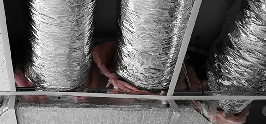 Scalable Commercial Multi‑Unit Dryer Vent Camera Inspection in Riverside, CA