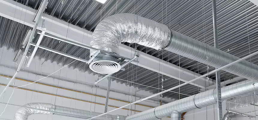 Our Dryer Vent Hose Replacement Services in Riverside, CA