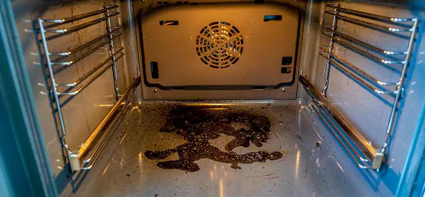 Our Dryer Vent Mold Cleaning Services in Riverside, CA