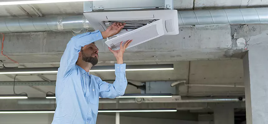 Our Dryer Vent Washing Service Services in Riverside, CA