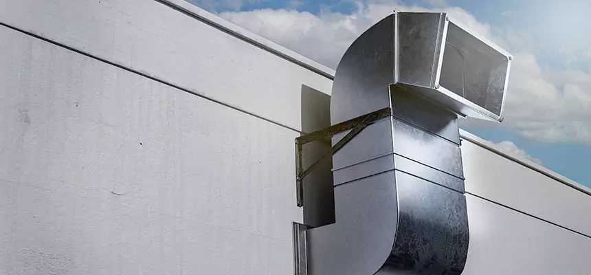 Reliable Hospital Grade Air Quality Treatment in Riverside