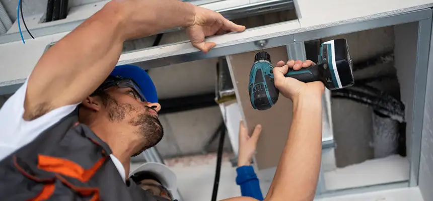 Our Improve Home Air Circulation Services in Riverside, CA