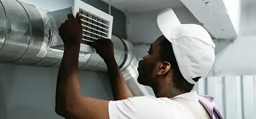 Our Licensed And Insured Cleaners in Riverside, CA