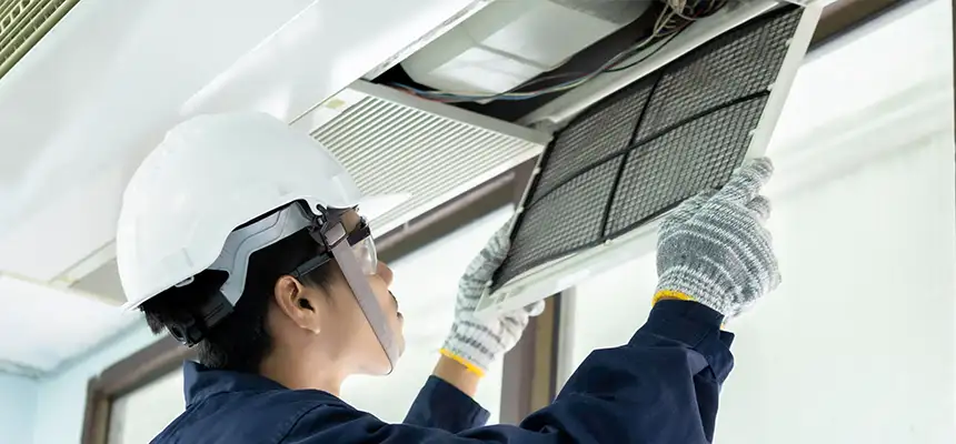 Our Lint Trap Cleaning Service Services in Riverside, CA