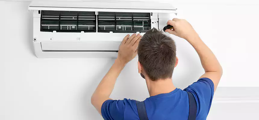 Our Smart Air Conditioning Installation Services in Riverside, CA