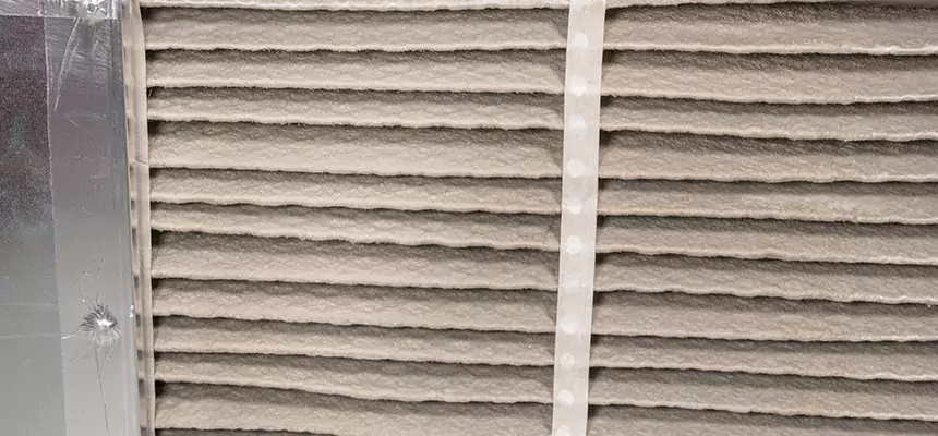 Our Split Duct System Installation Services in Riverside, CA