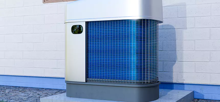 Our UV Light Air Purification for Ducts Services in Riverside, CA
