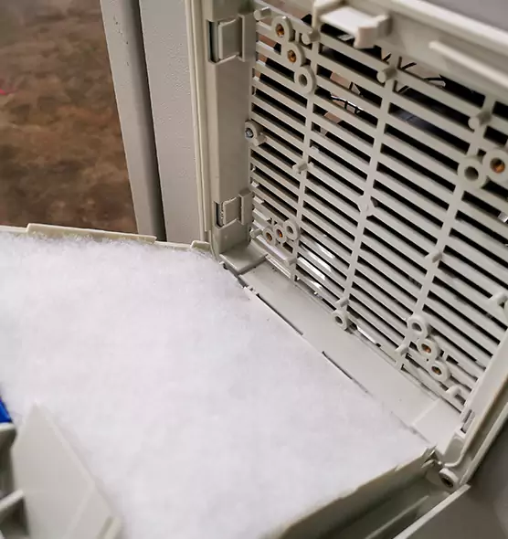 Professional Air Duct Expansion Solutions in Riverside, CA