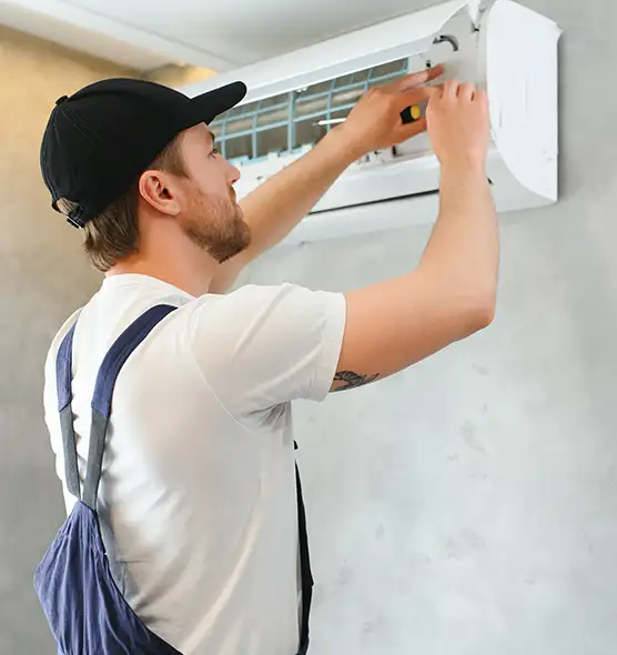 About In-wall Dryer Vent Cleaning Riverside, CA