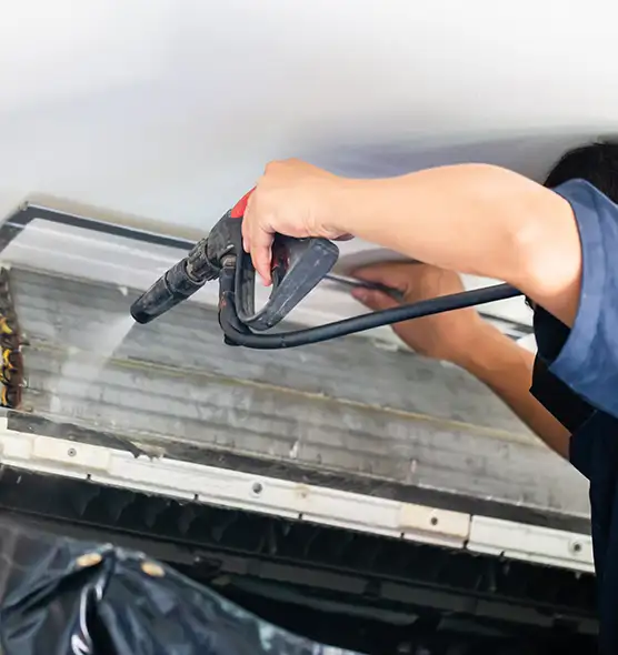Welcome to Move-in/Move-out Duct Cleaning Services in Riverside, CA