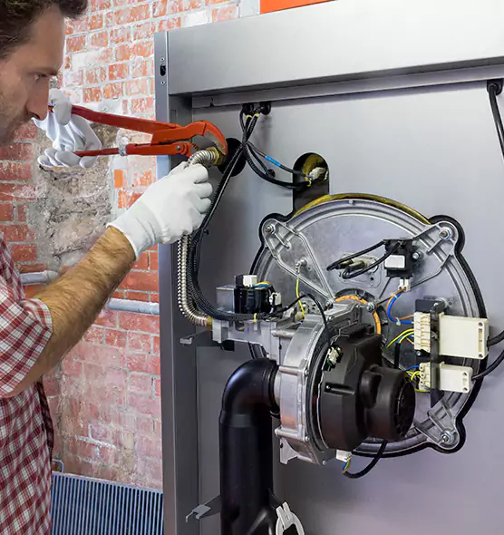 Advanced Repair Dryer Vent Hose in Riverside, CA