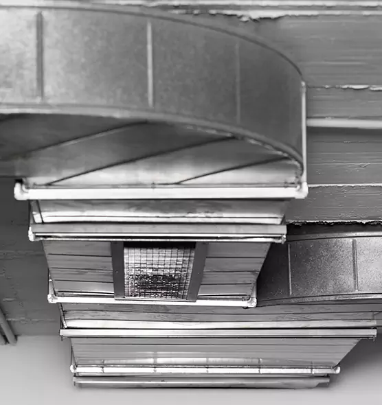 About Whole Home Vent Cleaning in Riverside, CA