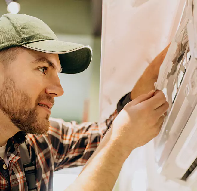 Why Homeowners Businesses Trust Us in Riverside, CA?