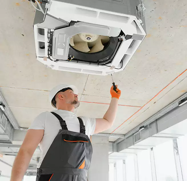 Why Homeowners & Businesses Trust Us in Riverside, CA?