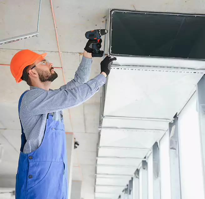 Why Homeowners & Businesses Trust Us in Riverside, CA?