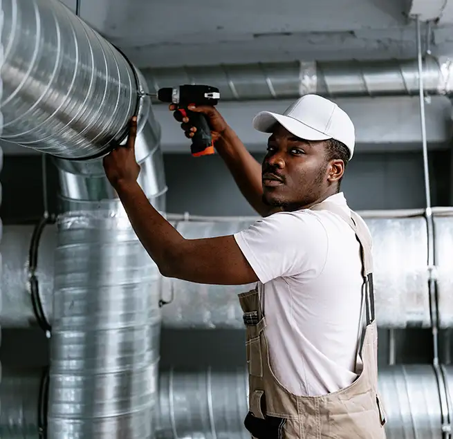 Why Homeowners & Businesses Trust Us Riverside, CA