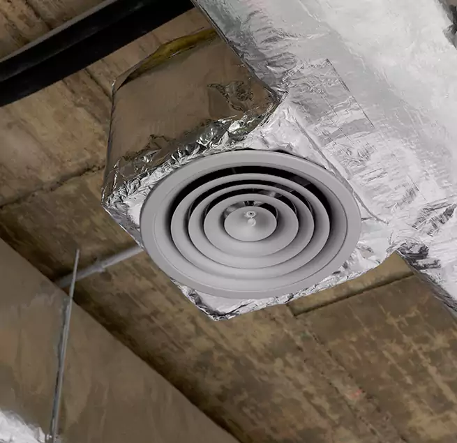 Why Homeowners & Businesses Trust Us in Riverside, CA?