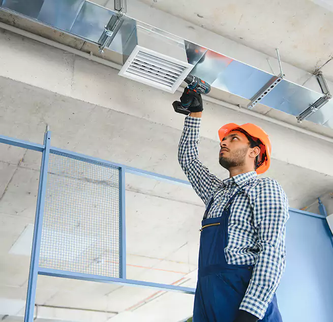 Why Homeowners & Businesses Trust Us in Riverside, CA?