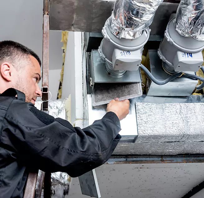 Why Homeowners & Businesses Trust Us in Riverside, CA?