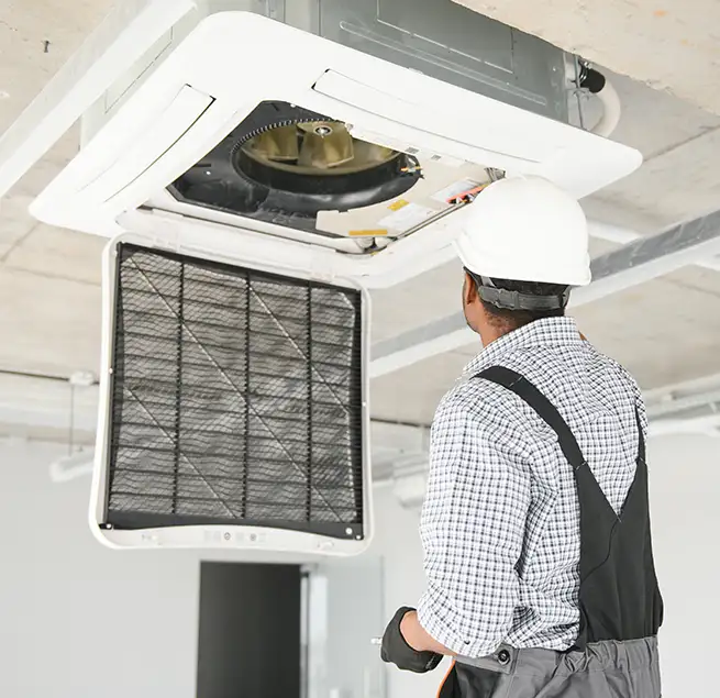 Why Homeowners & Businesses Trust Us in Riverside, CA?