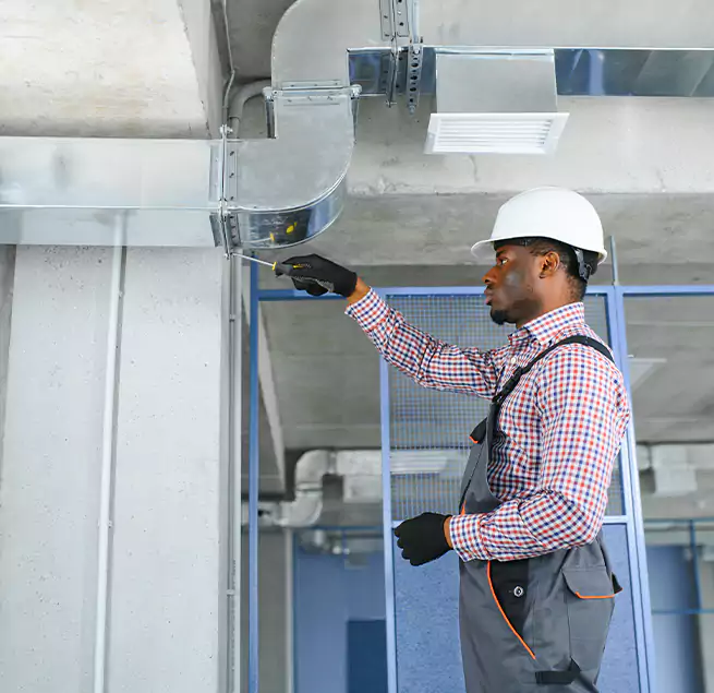 Why Homeowners & Businesses Trust Us Riverside, CA