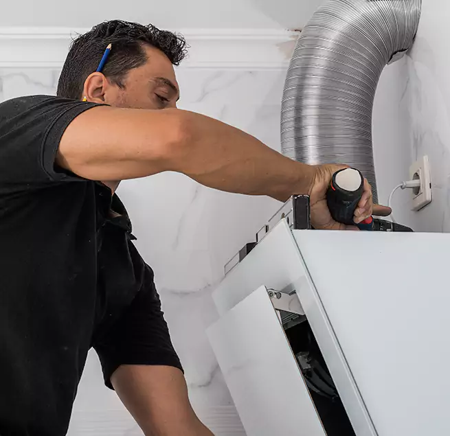 Why Homeowners & Businesses Trust Us Riverside, CA?