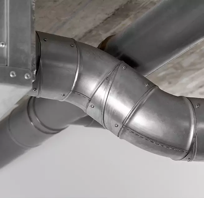 Why Homeowners & Businesses Trust Us in Riverside, CA?