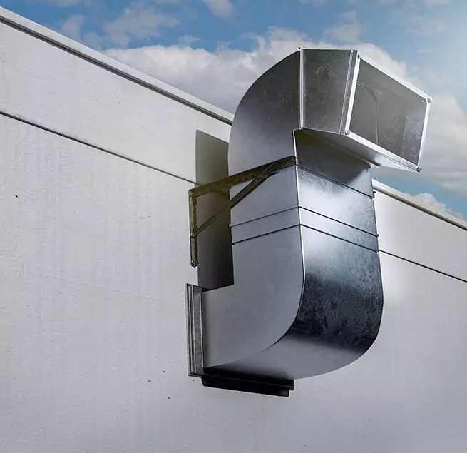 Why Homeowners & Businesses Trust Us in Riverside, CA?