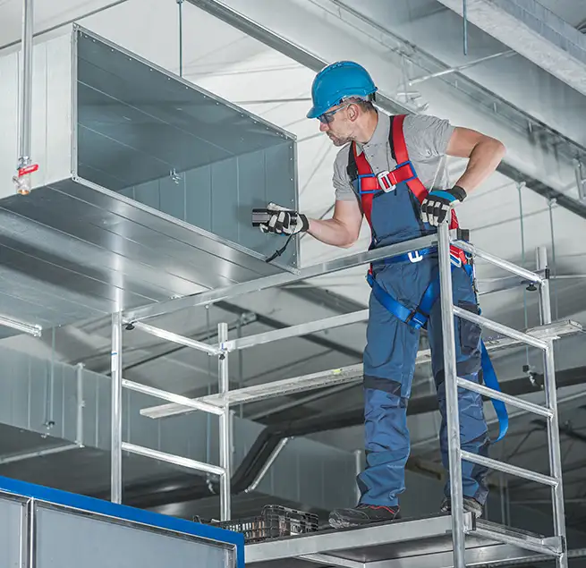 Why Homeowners & Businesses Trust Us in Riverside, CA?