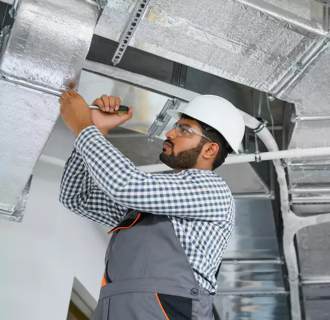 Why Homeowners & Businesses Trust Us Riverside, CA?