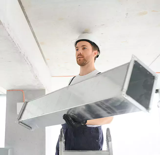 Why Homeowners & Businesses Trust Us in Riverside, CA