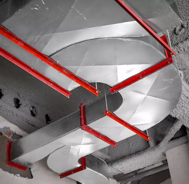 Why Homeowners & Businesses Trust Us in Riverside, CA?