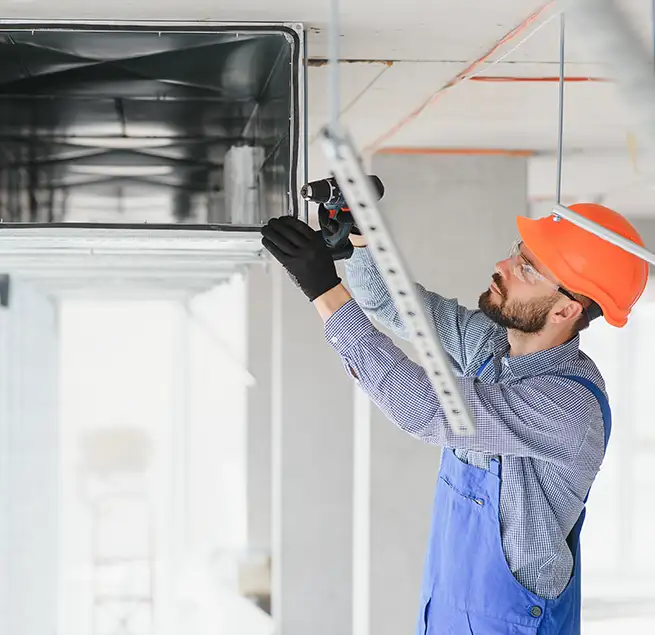 Why Homeowners & Businesses Trust Us in Riverside, CA?