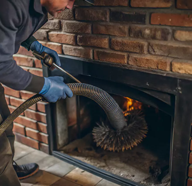 Why Homeowners & Businesses Trust Us in Riverside, CA?