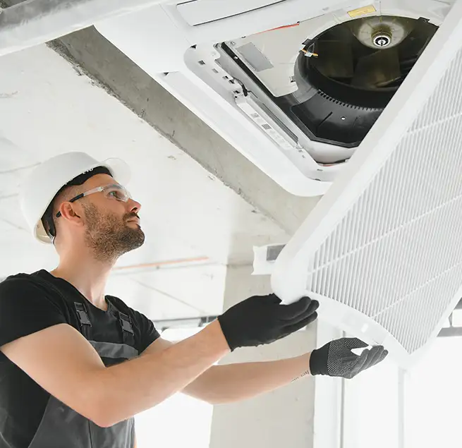 Why Homeowners & Businesses Trust Us in Riverside, CA?