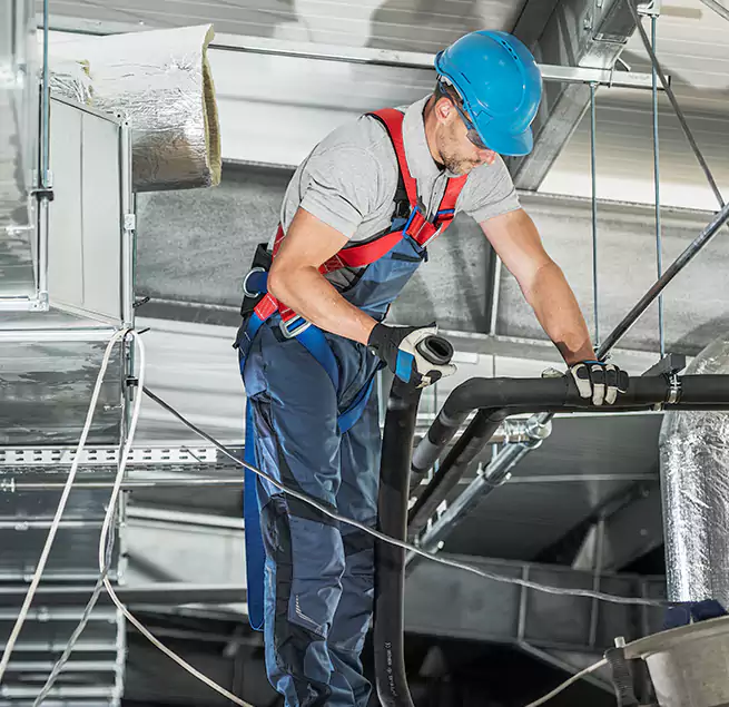 Why Homeowners & Businesses Trust Us in Riverside, CA?