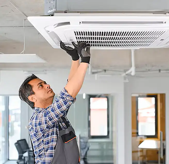 Why Homeowners & Businesses Trust Us in Riverside, CA?