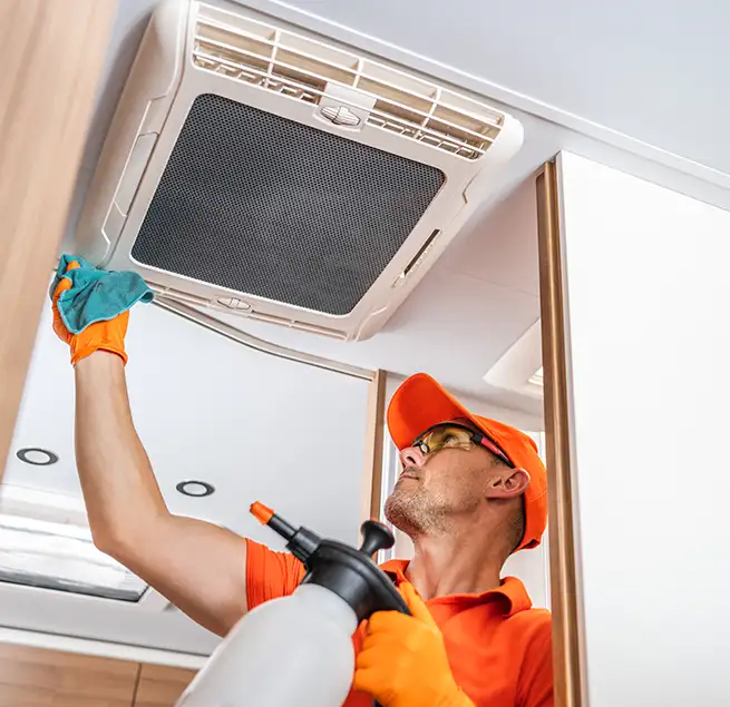 Why Homeowners & Businesses Trust Us in Riverside, CA?