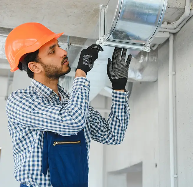 Why Homeowners & Businesses Trust Us in Riverside, CA?