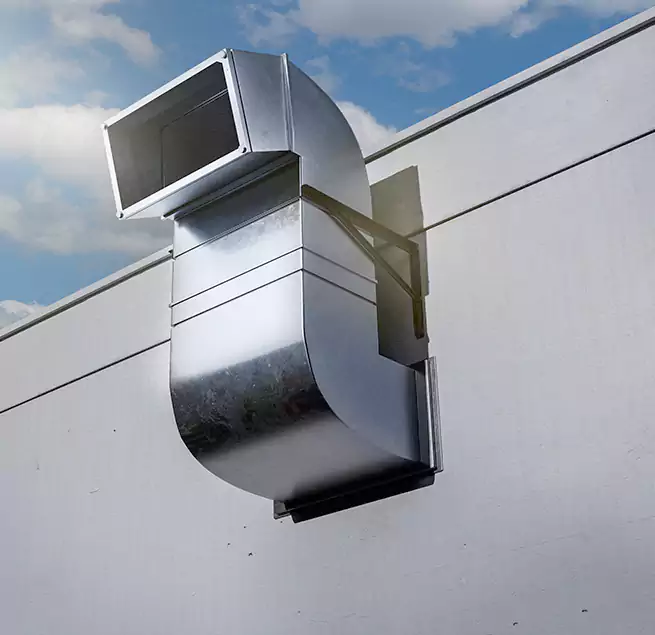 Why Homeowners & Businesses Trust Us in Riverside, CA