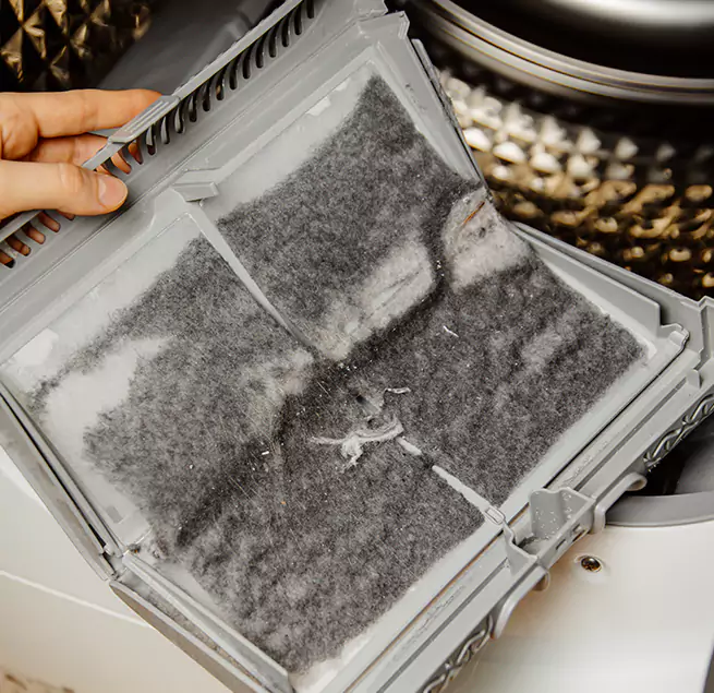 Why Homeowners & Businesses Trust Us Riverside, CA?