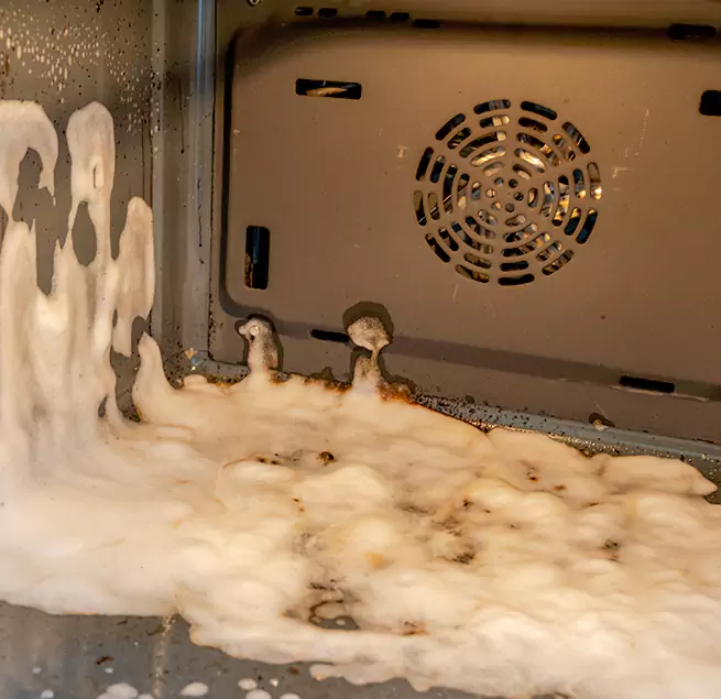 Why Homeowners & Businesses Trust Us in Riverside, CA?