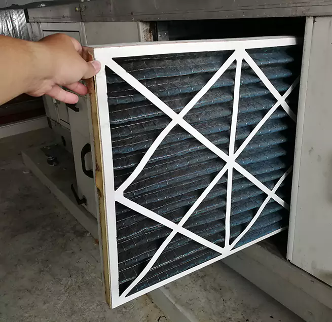 Why Homeowners & Businesses Trust Us Riverside, CA?