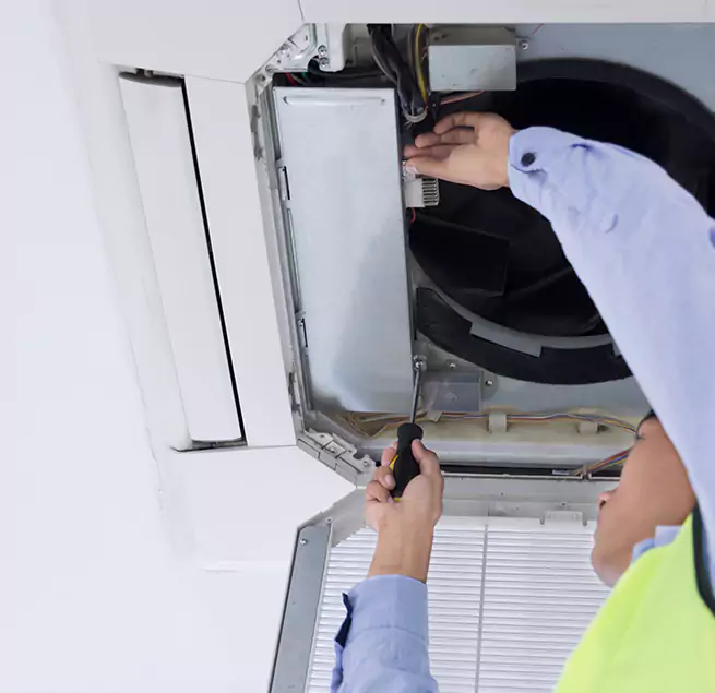 Why Homeowners & Businesses Trust Us in Riverside, CA?