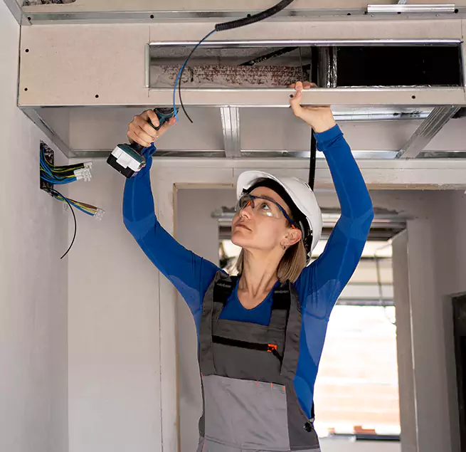 Why Homeowners & Businesses Trust Us in Riverside, CA?