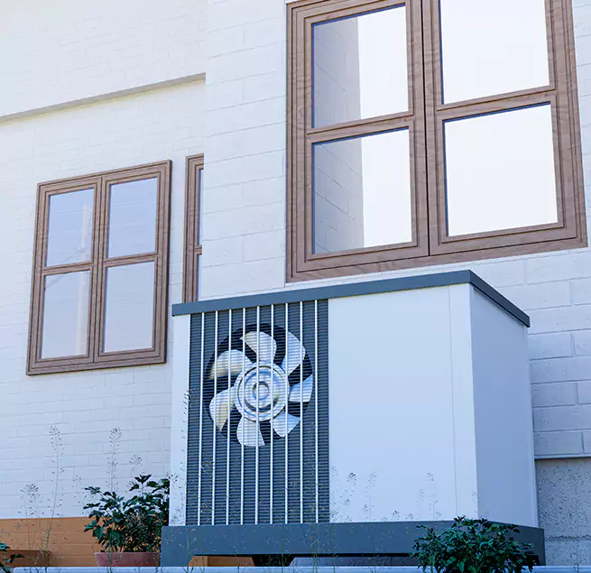 Why Homeowners & Businesses Trust Us Riverside, CA?