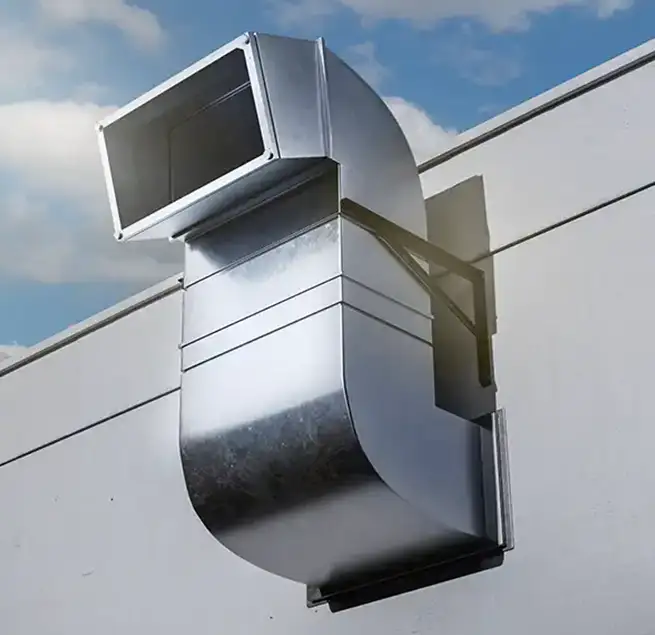 Why Homeowners & Businesses Trust Us Riverside, CA