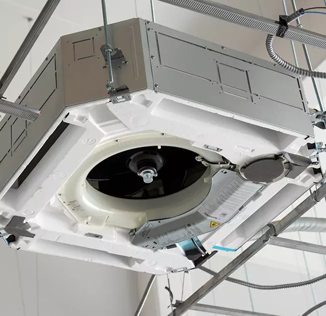 Why Homeowners & Businesses Trust Us in Riverside, CA?