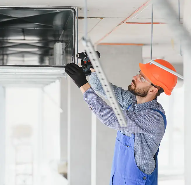 Why Homeowners Businesses Trust Us Riverside, CA