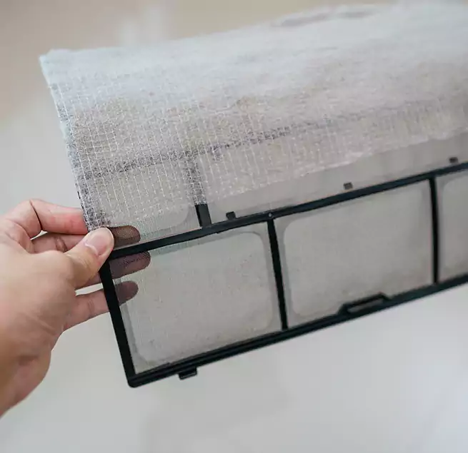 Why Homeowners & Businesses Trust Us in Riverside, CA?